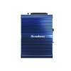 SIS65-2GX16GP-X Switch Công nghiệp Scodeno 18 cổng 2*1000 Base-X, 16*10/100/1000 Base-T PoE